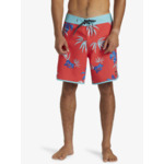 SURFSILK SCALLOP 18