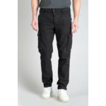 Pantalon cargo SAMI