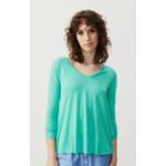 T-shirt femme Jacksonville