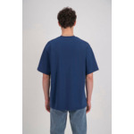 T-SHIRT COEUR