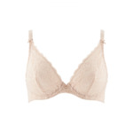 soutien-gorge Triangle avec armatures Rosessence