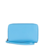 Portefeuille Zippé autour Paris PM