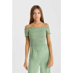 Combinaison droite POLIGI