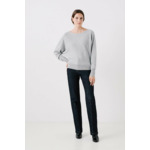 Pull miu2