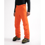 Pantalon de ski coupe droite