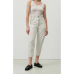 Jean big carrot femme Joybird