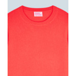 Pull Col Rond Basique