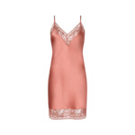 Nuisette Midnight Whisper