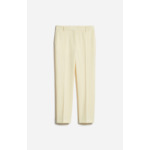 Pantalon Dandy En Polyester
