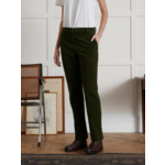 CHINO VELOURS