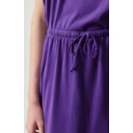 Jupe femme Vupaville