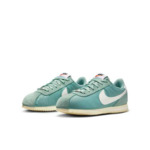 NIKE CORTEZ TXT (GS)