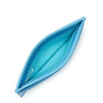 Porte cartes Paris PM