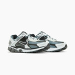 Nike Zoom Vomero 5 SE SP Dark Grey Black White