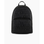 Sac à dos homme - nero