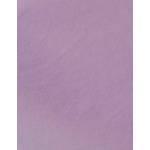 Chemise oversize Mathilde violette