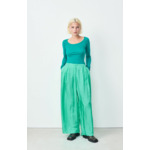 Pantalon femme Luabird