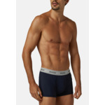 Boxer En Jersey De Coton Stretch