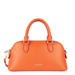 Sac demi lune Zippé L Sierra Jia