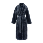 Desforges - Peignoir en polaire, Chouchou