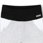 PANTALON JOGGING