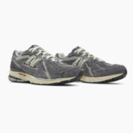 New Balance 1906D Protection Pack Harbor Grey