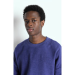 T-shirt homme Bobypark