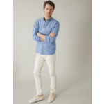 CHEMISE REGULAR RAY CA