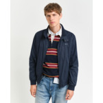 Lightweight Harrington Jacket