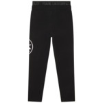 PANTALON JOGGING