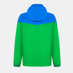 PARKA