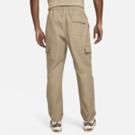 M NK CLUB CARGO WVN PANT