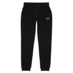 Sweat-shirt