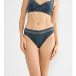 O - Light Paonette T Tai-Culotte Tai