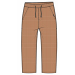 TAXER CORD PANT YOUTH