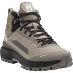 Chaussures WAN MID GTX W