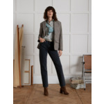 CHEMISE CLASSIQUE LIB