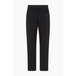 Xm000120 af10818 uc001 trou-noir