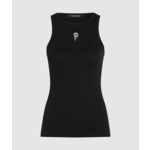 IKON EMBRO TANK TOP