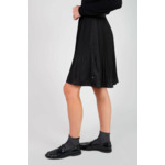 Jupe evasée, patineuse OKI