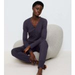 Mix & Match LSL Top Soft-Top manche courte