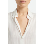 Chemise Druyat En viscose mélangée