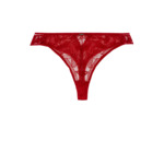 Tanga Cœur à Corps