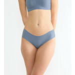 sloggi ZERO Feel 2.0 Hipster-Culotte hipster