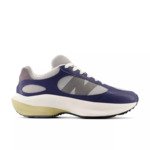 WRPD RUNNER