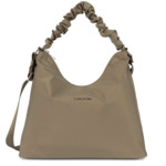 Sac seau Zippé Basic Chouchou