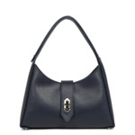 Sac hobo Foulonné Double