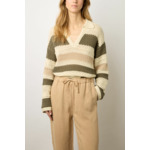 PANTALON COLOMBE