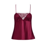 Débardeur Midnight Whisper