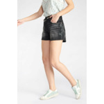 Short en jeans MOSTA